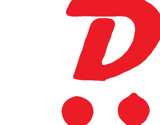 DeoDap logo